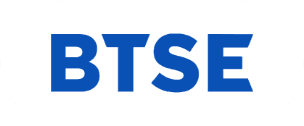 Supported exchange logo 2