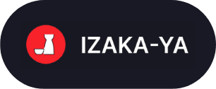 Supported exchange logo 3