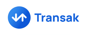 Supported exchange logo 4