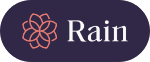 Supported exchange logo 5