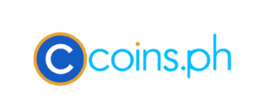 Supported exchange logo 6