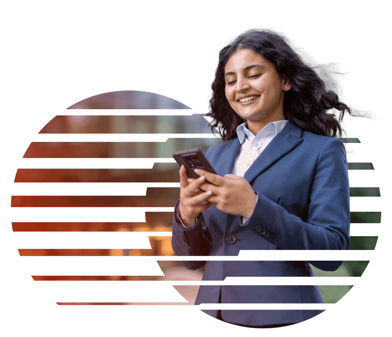 JPYR campaign visual showing digital yen utility