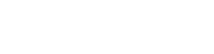 JPYR logo
